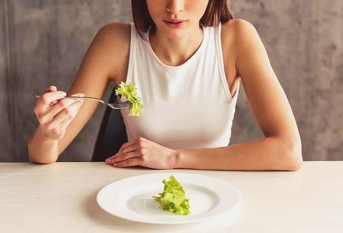 Cách Sống Lành Mạnh Và Duy Trì Cơ Thể Khỏe Mạnh Mỗi Ngày