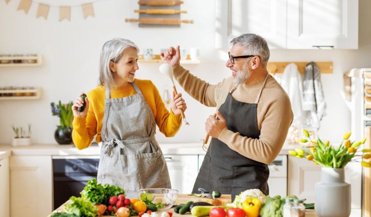 Ăn Chay Trường Có Ăn Trứng Không? Điều Bạn Cần Biết Trước Khi Quyết Định