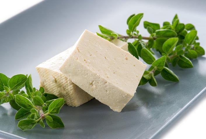 1 Miếng Đậu Hũ Chiên Bao Nhiêu Calo? Giải Đáp Dinh Dưỡng Chi Tiết
