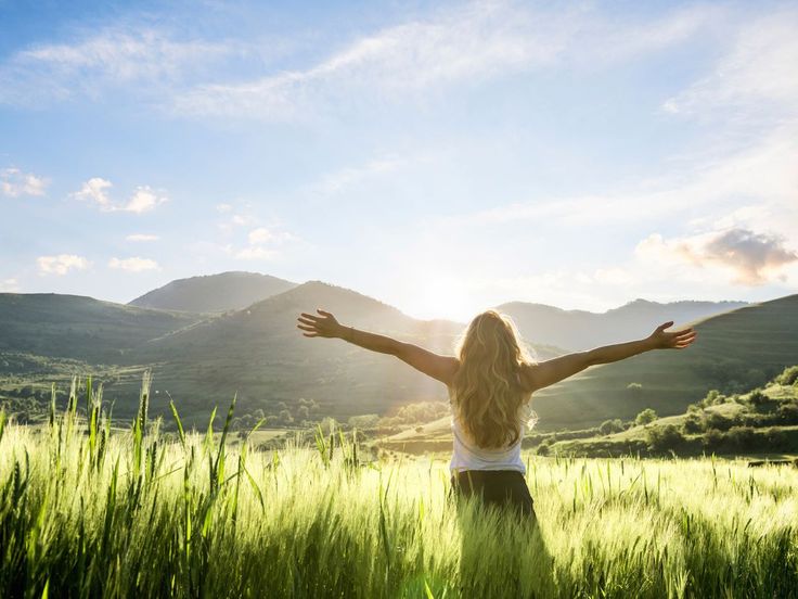 Ăn chay trường để làm gì? Ý nghĩa của việc duy trì ăn chay dài lâu