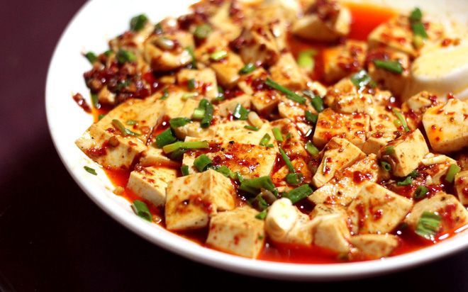 Đậu Hũ – Thực Phẩm Dinh Dưỡng, Cách Chế Biến Đa Dạng