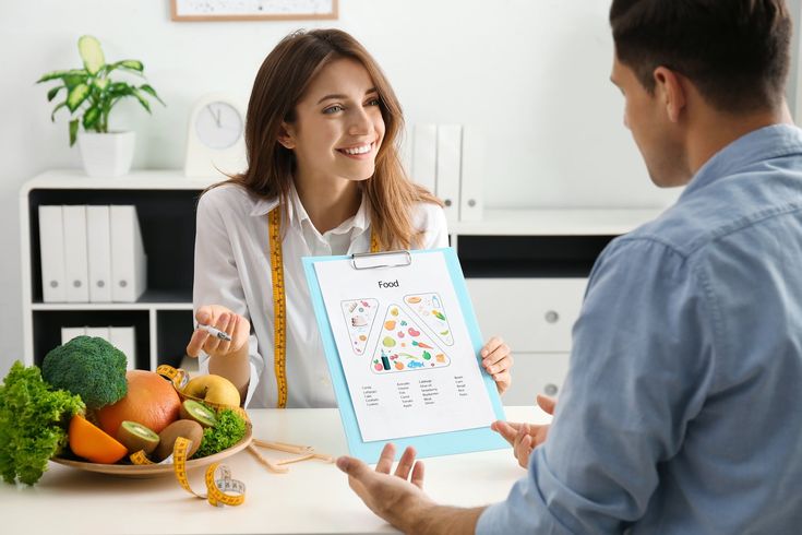 Ăn chay trường có thiếu chất không? Cách bổ sung dinh dưỡng hợp lý