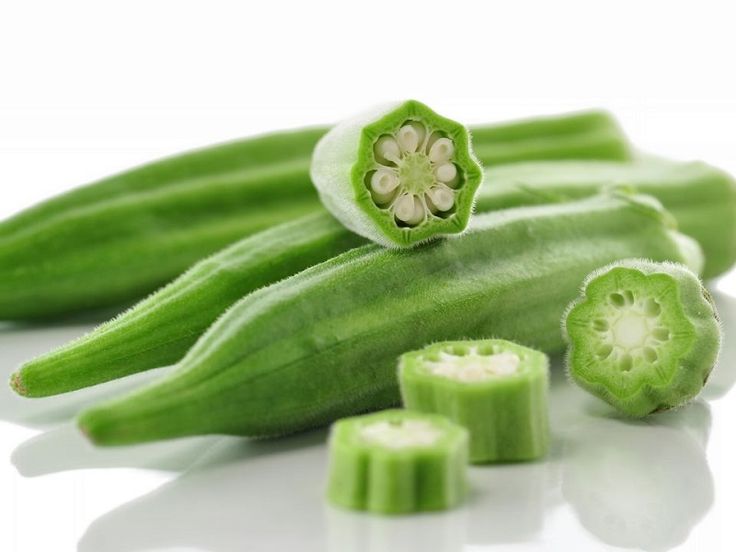 U Tuyến Giáp Có Ăn Được Đậu Bắp Không? Tác Động Của Đậu Bắp Đối Với Bệnh Tuyến Giáp