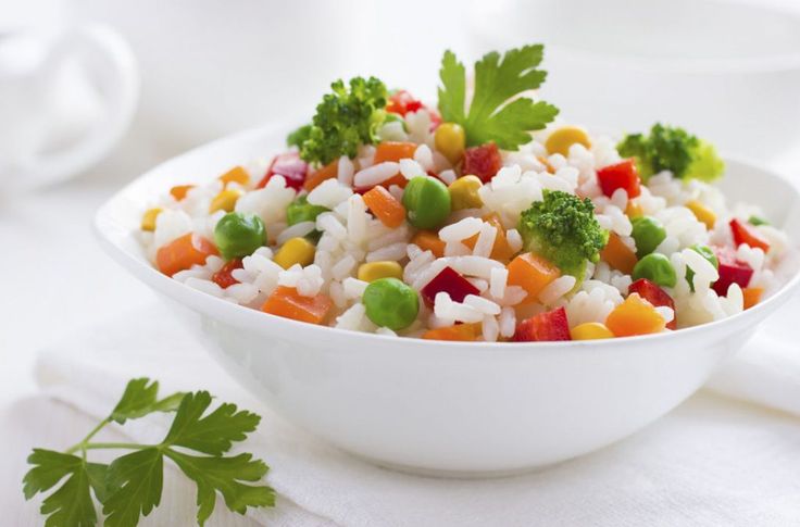 Tác dụng của ăn chay trường: Vì sao ngày càng nhiều người lựa chọn?