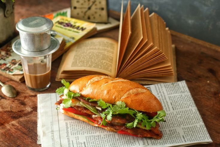 Món Chay Ngon Dễ Làm, Đơn Giản Mà Vẫn Đầy Dinh Dưỡng
