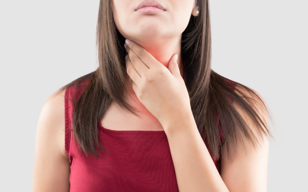 Điều Trị Ung Thư Tuyến Giáp Giai Đoạn 1: Phác Đồ & Tiên Lượng