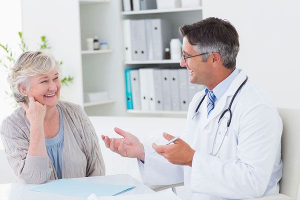 Tuyến Giáp Tiết Ra Hormone Gì? Vai Trò Của Hormone Tuyến Giáp Đối Với Cơ Thể