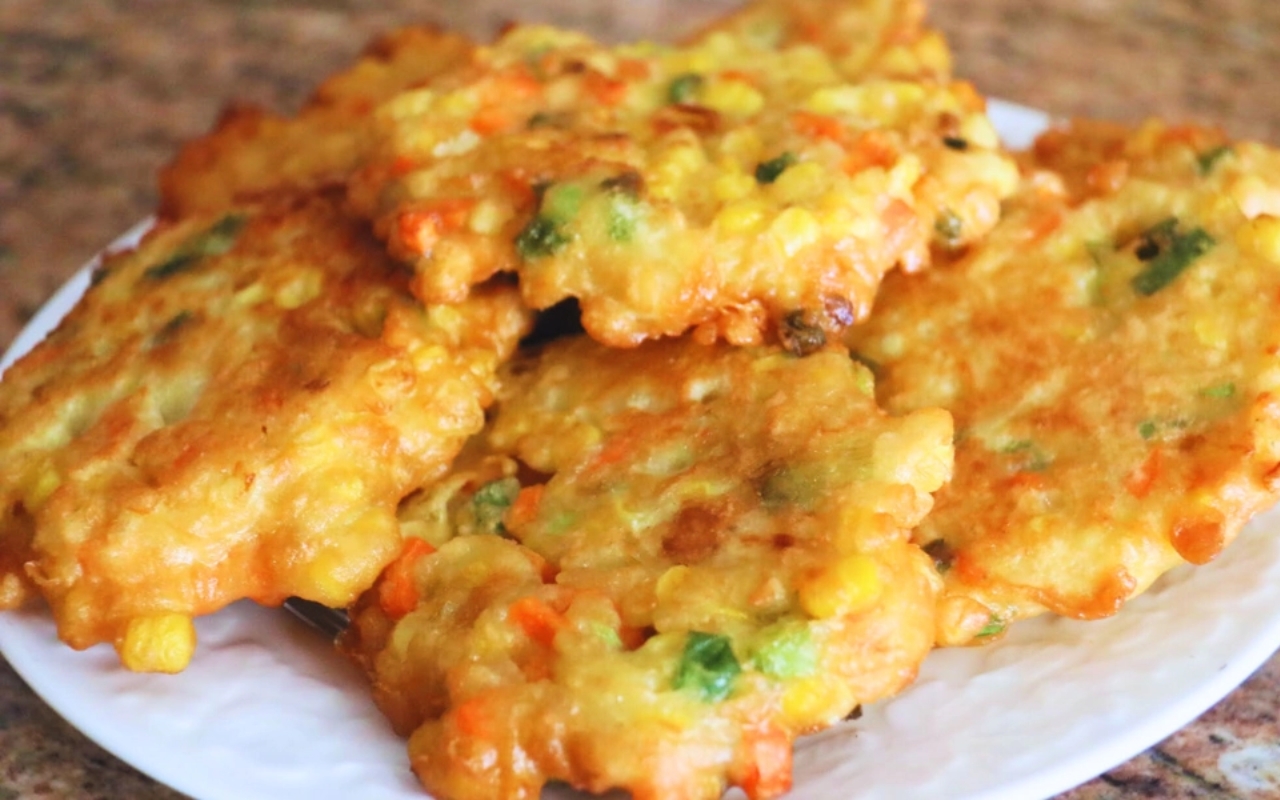 Các Món Chay Cúng Giỗ: Món Chay Ngon Để Đãi Trong Ngày Giỗ
