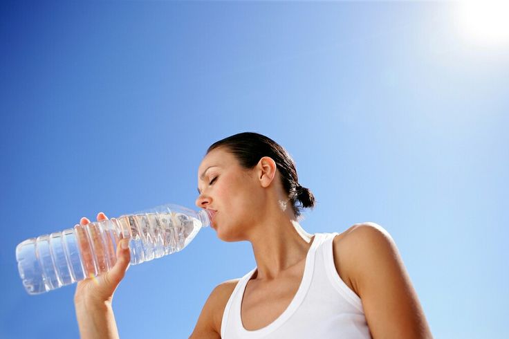 Cách giảm cân trong 1 tuần, bí quyết thành công không phải ai cũng biết