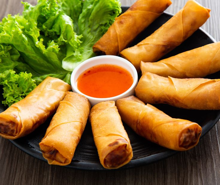 Món Ngon Lạ Miệng Đãi Khách: Đổi Mới Thực Đơn Với Những Món Ăn Thú Vị Và Hấp Dẫn
