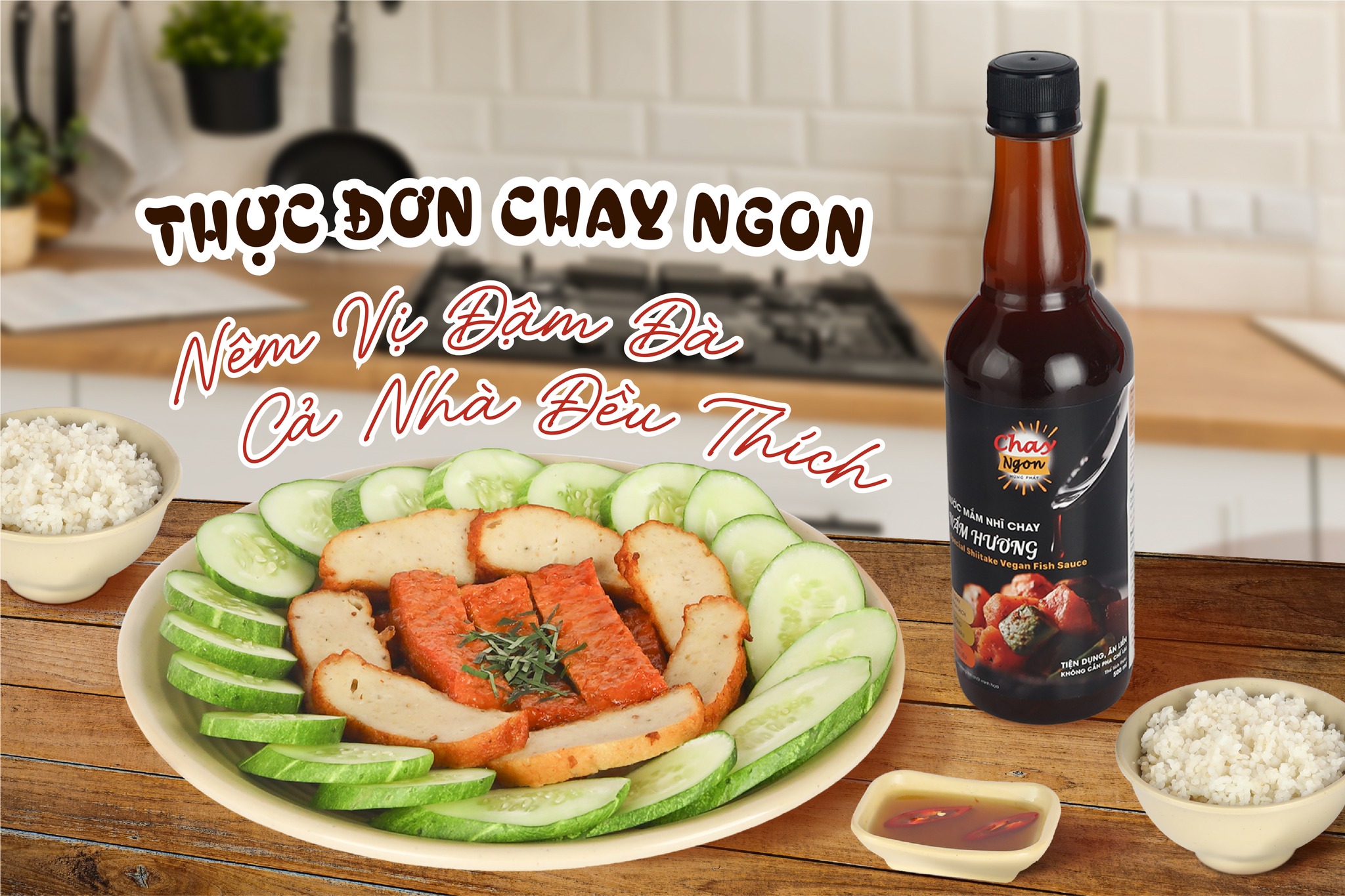 Xây Dựng Chế Độ Ăn Uống Lành Mạnh Để Có Sức Khỏe Tốt