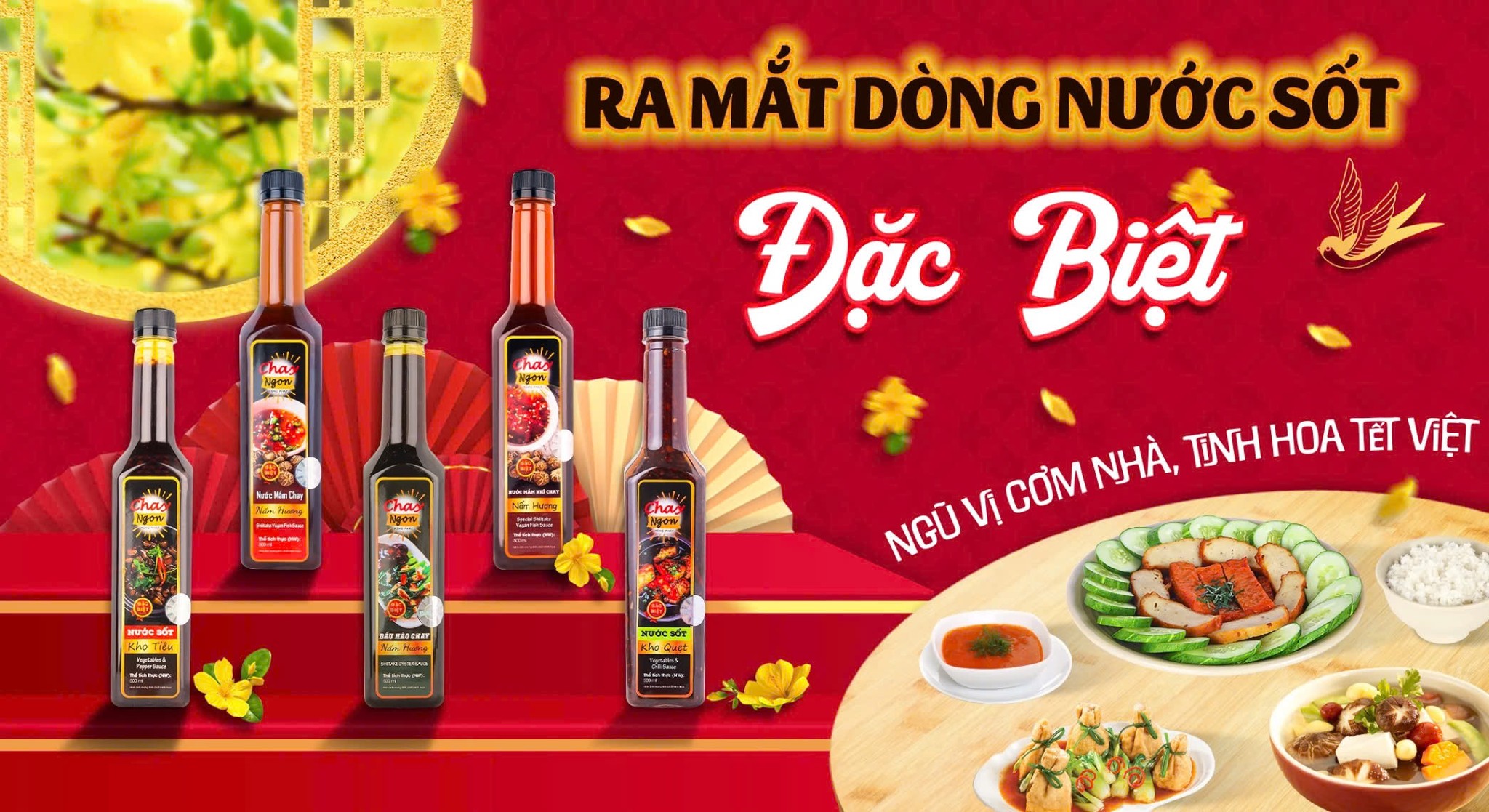 Ăn Chay Trường Là Ăn Những Gì? Bí Quyết Duy Trì Dinh Dưỡng Đầy Đủ