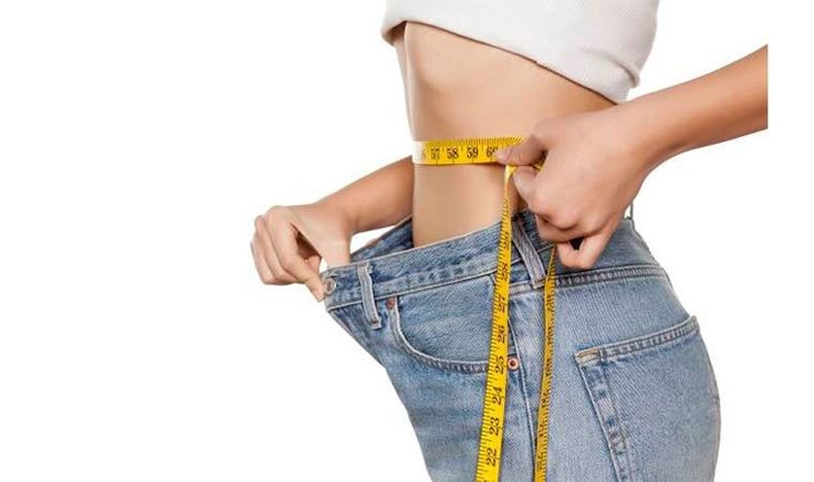 Cách Ăn Uống Lành Mạnh Giúp Cơ Thể Khỏe Mạnh Và Năng Động