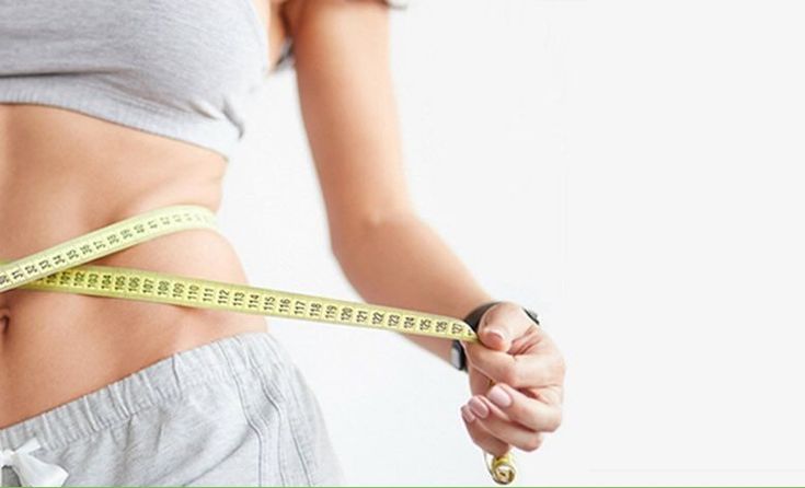 Sự thật về thuốc giảm cân an toàn, bạn có đang dùng đúng cách?