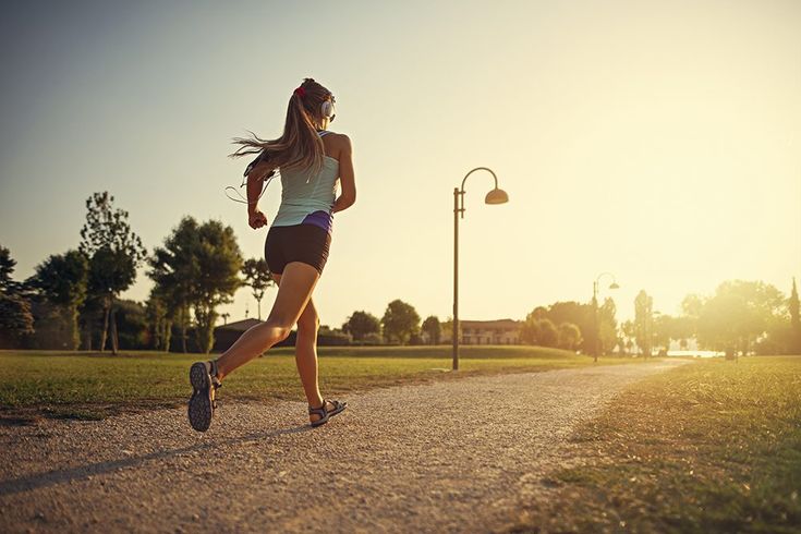 Cách giảm cân trong 1 tuần, bí quyết thành công không phải ai cũng biết