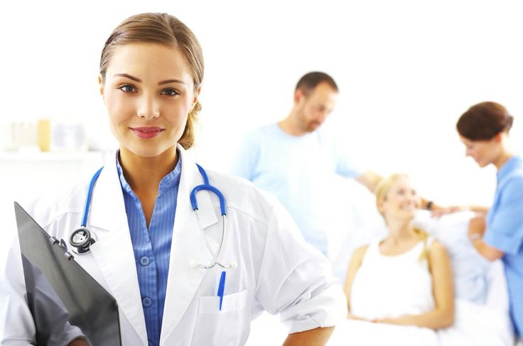 Người mắc bệnh tuyến giáp nên kiêng ăn gì? Những thực phẩm cần tránh để bảo vệ sức khỏe
