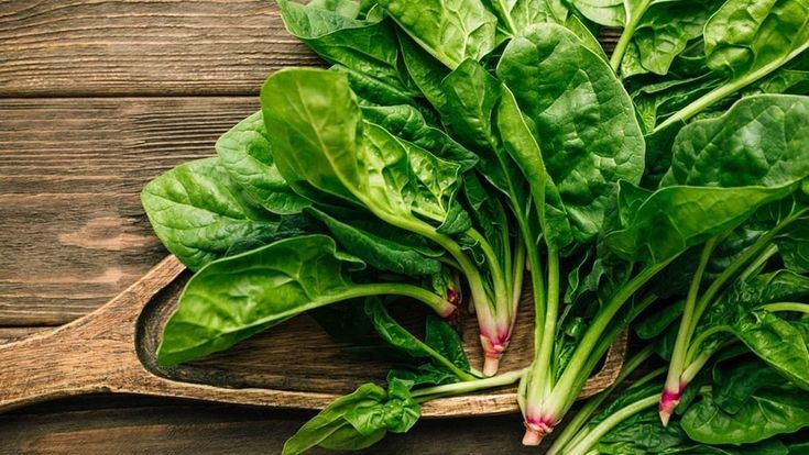 Món Ăn Ít Calo: Bí Quyết Giảm Cân Không Cần Nhịn Đói