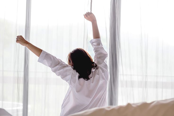 Căng Thẳng Mãn Tính Là Gì? Hậu Quả Và Cách Kiểm Soát