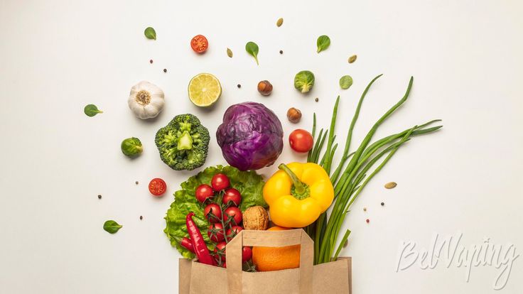 Ăn chay trường có đủ chất dinh dưỡng không? Cách ăn uống khoa học