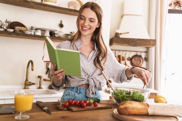 Ăn chay trường để làm gì? Ý nghĩa của việc duy trì ăn chay dài lâu