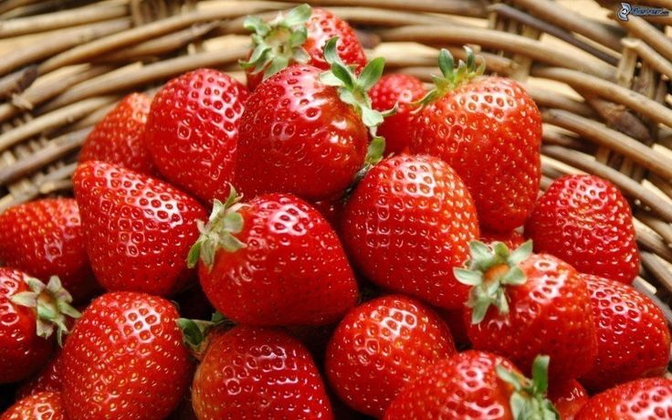 Món Ăn Ít Calo: Bí Quyết Giảm Cân Không Cần Nhịn Đói