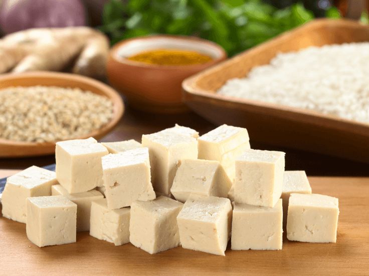 1 Miếng Đậu Hũ Chiên Bao Nhiêu Calo? Giải Đáp Dinh Dưỡng Chi Tiết