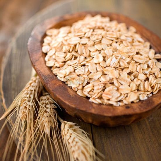 Ăn chay trường nên ăn những gì? Danh sách thực phẩm quan trọng
