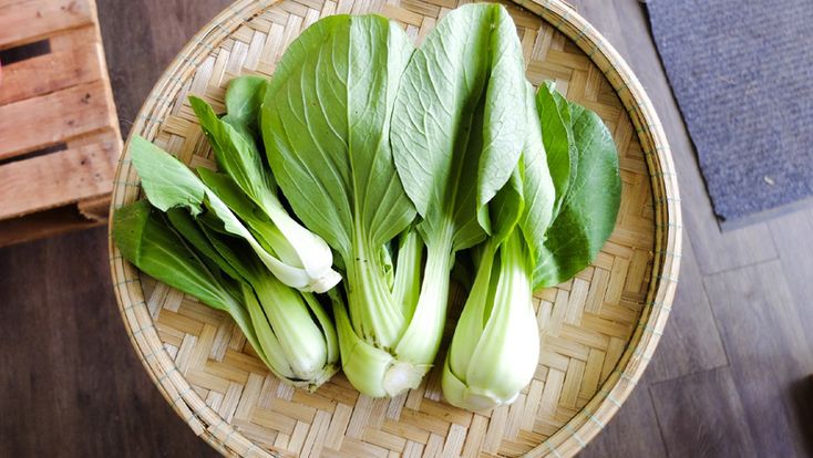 U Tuyến Giáp Kiêng Ăn Rau Gì? Những Loại Thực Phẩm Có Thể Ảnh Hưởng Đến Sức Khỏe Tuyến Giáp