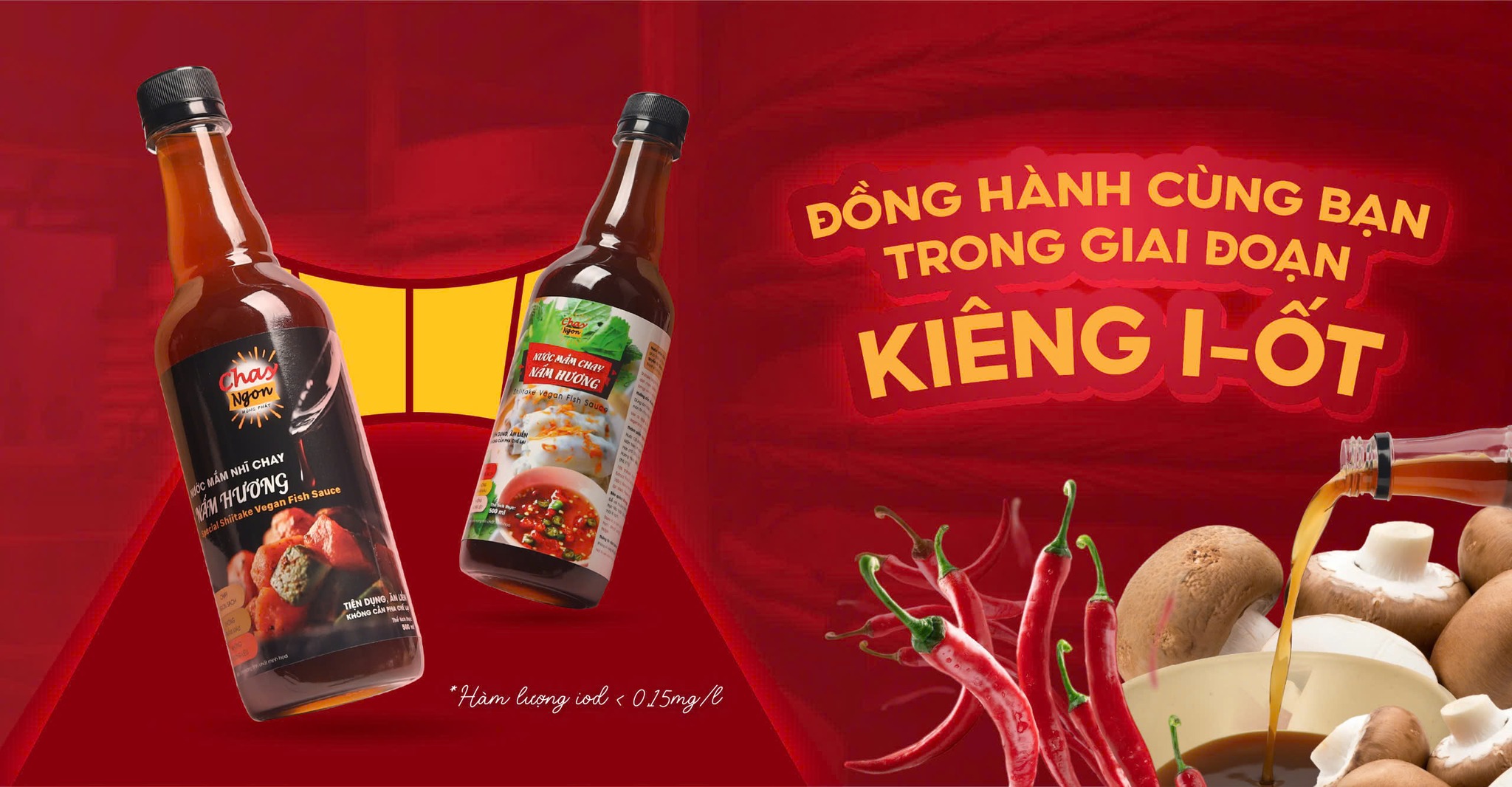 Xây Dựng Chế Độ Ăn Uống Lành Mạnh Cho Cuộc Sống Năng 