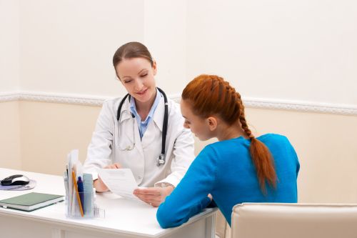 Bị Tuyến Giáp Có Ăn Được Đậu Đen Không? Thực Phẩm Tốt Hay Nên Kiêng?