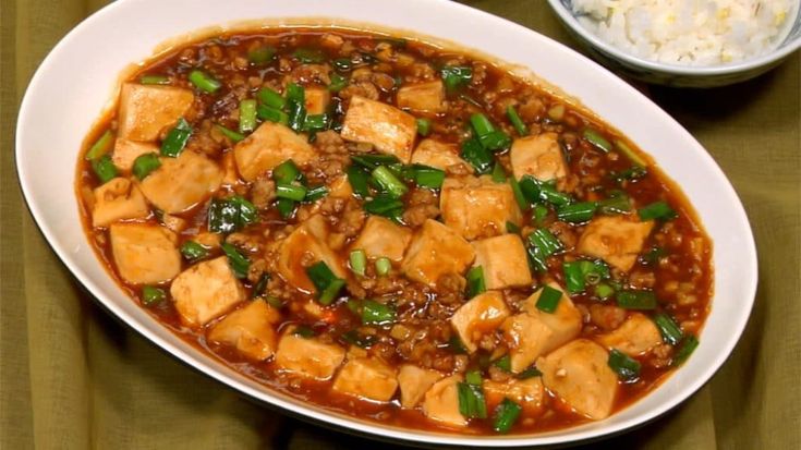 Các Món Chay Ngon Dễ Làm, Nhanh Gọn Nhưng Vẫn Đậm Đà