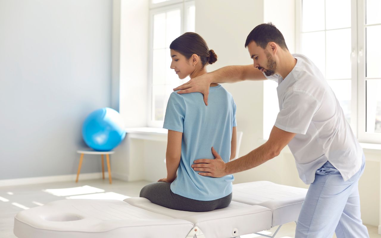 Loãng Xương Nên Ăn Gì? Thực Phẩm Tăng Mật Độ Xương Tốt
