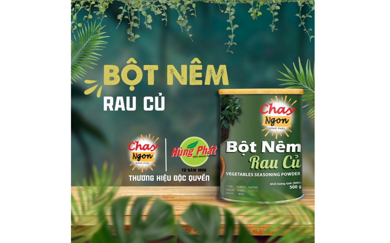 Cách nấu món kiểm chuẩn Nam Bộ, món ngon hấp dẫn đón rằm