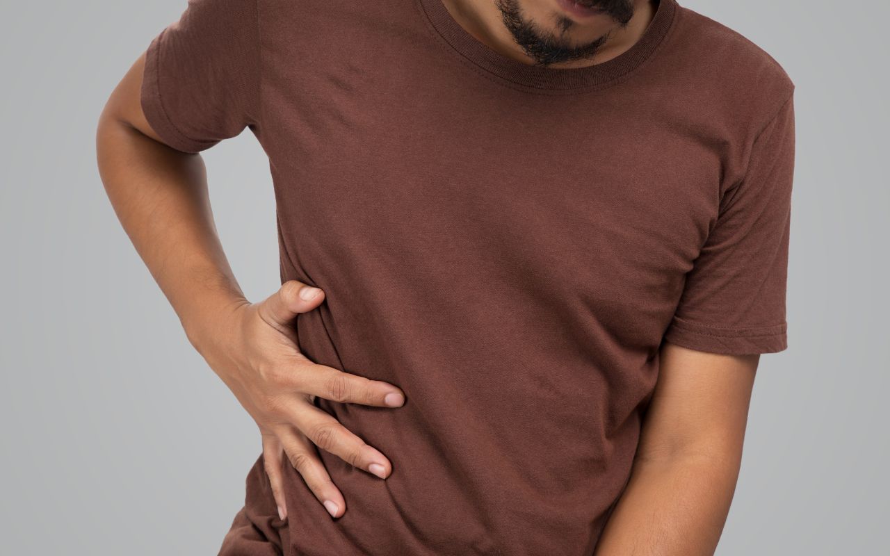 Viêm Ruột Cấp Tính Nên Ăn Gì? Thực Đơn Hỗ Trợ Phục Hồi Nhanh