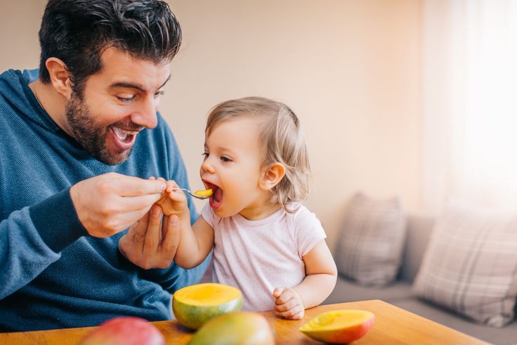 Em bé 4 tuổi ăn chay trường có nên không? Lời khuyên từ chuyên gia