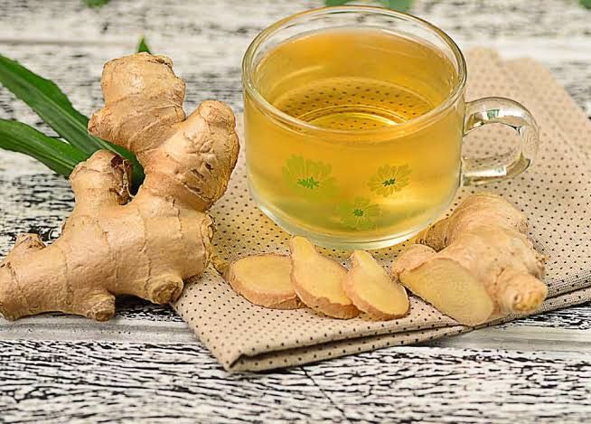 Detox Giảm Cân, Thanh Lọc Cơ Thể Hay Chỉ Là Trào Lưu
