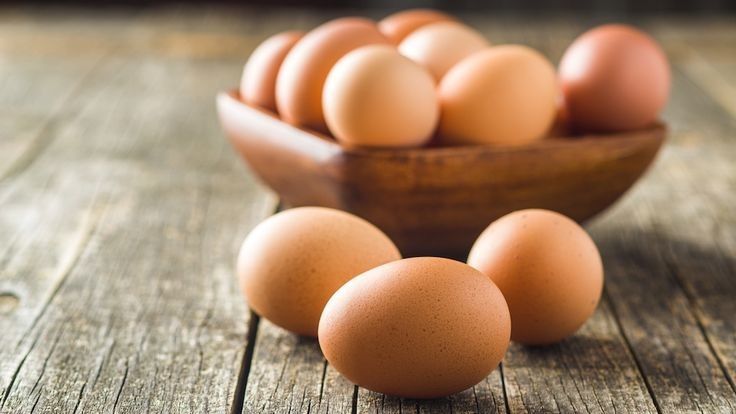 Sữa Đậu Nành Kỵ Với Thực Phẩm Nào? Những Thực Phẩm Không Nên Kết Hợp Để Tránh Gây Hại Sức Khỏe