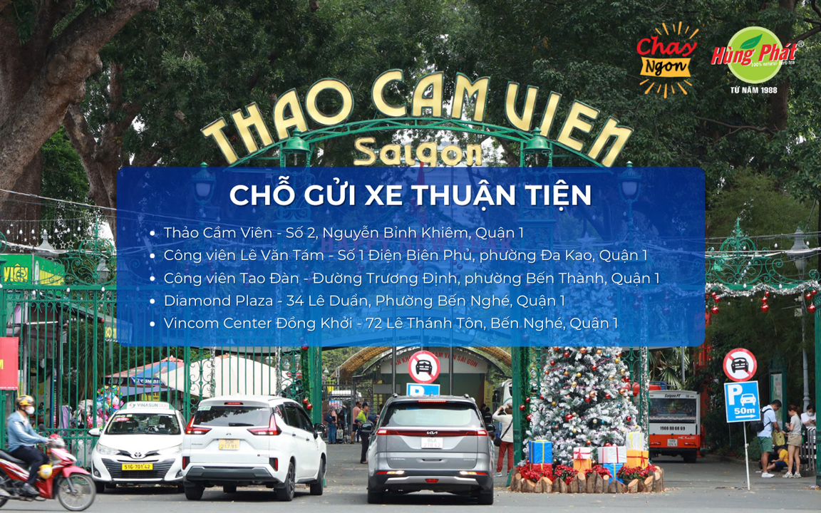 Thông Tin Chi Tiết - Lễ Diễu Binh Lễ 30/4 Kỷ Niệm 50 Năm Ngày Giải Phóng Miền Nam