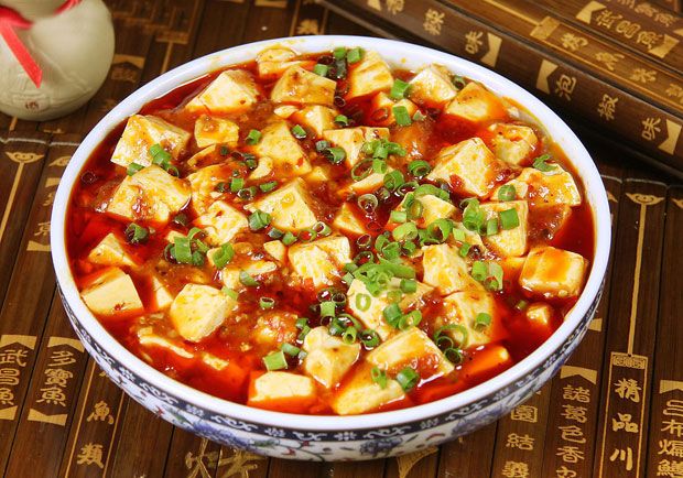 Ăn chay trường có tốt không? Phân tích lợi ích và hạn chế