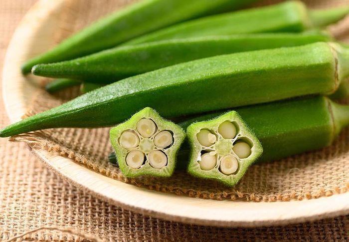 U Tuyến Giáp Có Ăn Được Đậu Bắp Không? Tác Động Của Đậu Bắp Đối Với Bệnh Tuyến Giáp