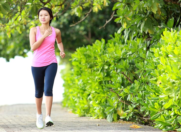 Cách Để Giảm Cân Nhanh Chóng: Thực Hiện Ngay Để Có Vóc Dáng Thon Gọn