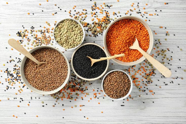 Món Ăn Ít Calo: Bí Quyết Giảm Cân Không Cần Nhịn Đói