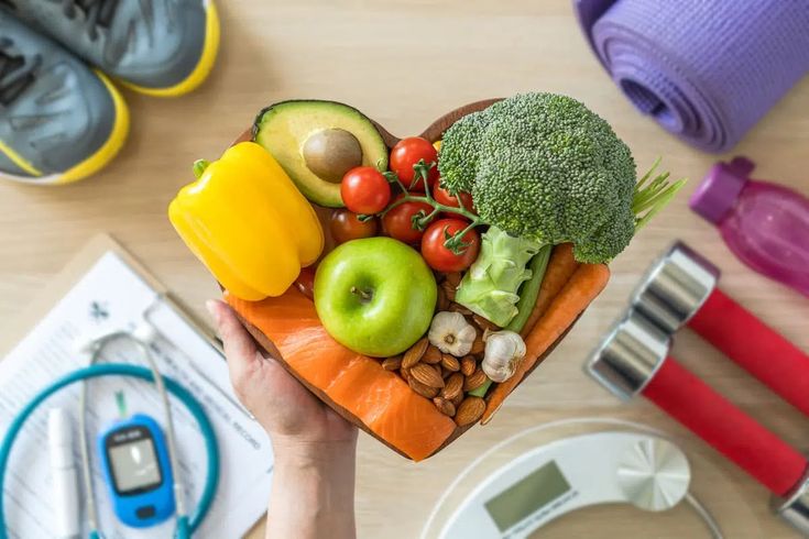 Ăn Chay Trường và Ăn Chay: Điểm Khác Biệt Bạn Cần Biết