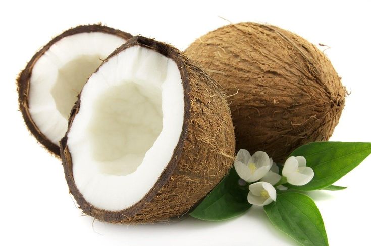 Ăn chay trường có được uống sữa không? Chuyên gia giải đáp