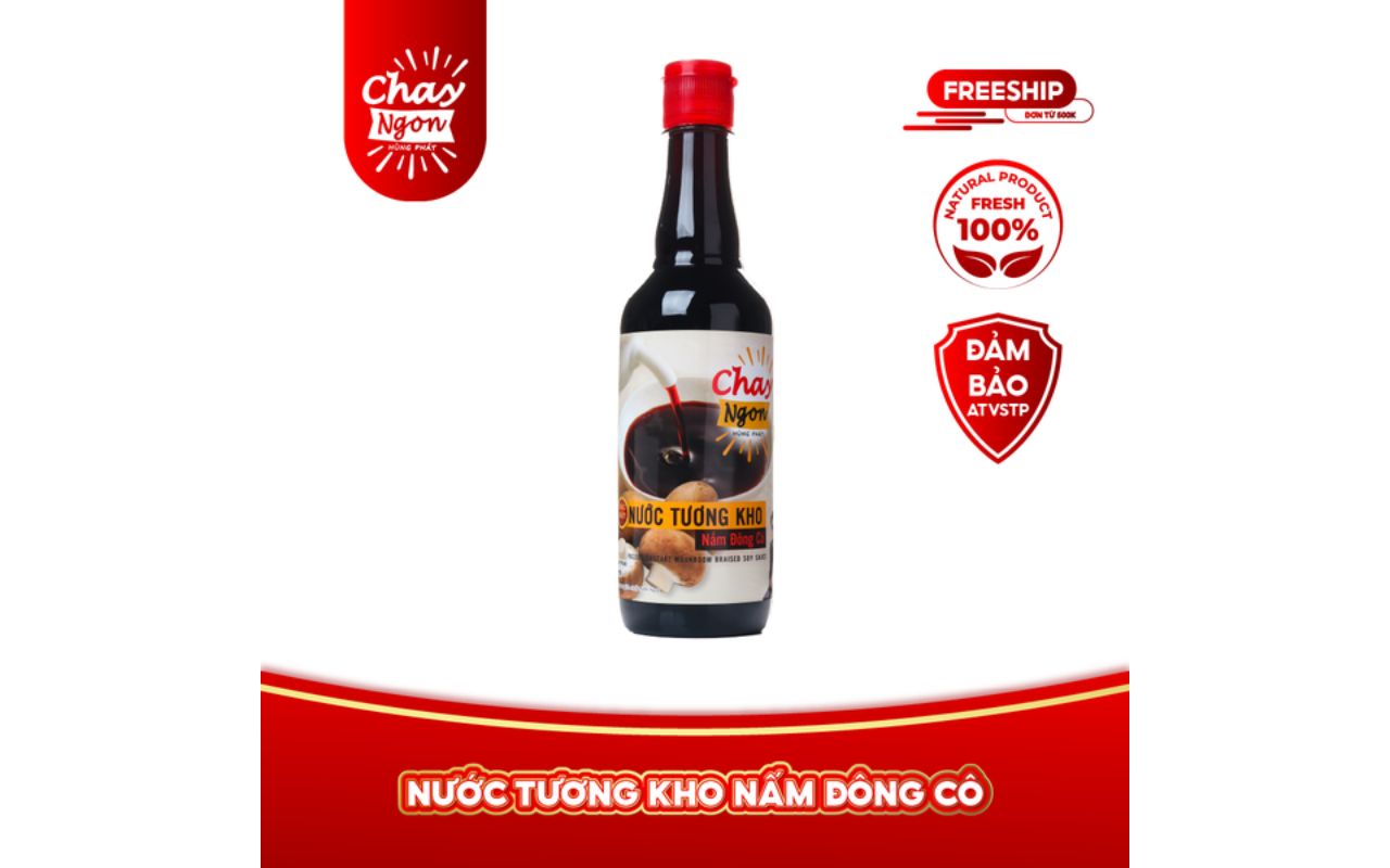 CÁC LOẠI GIA VỊ CHAY KHÔNG THỂ THIẾU TRONG BẾP