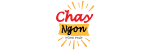 logo.png