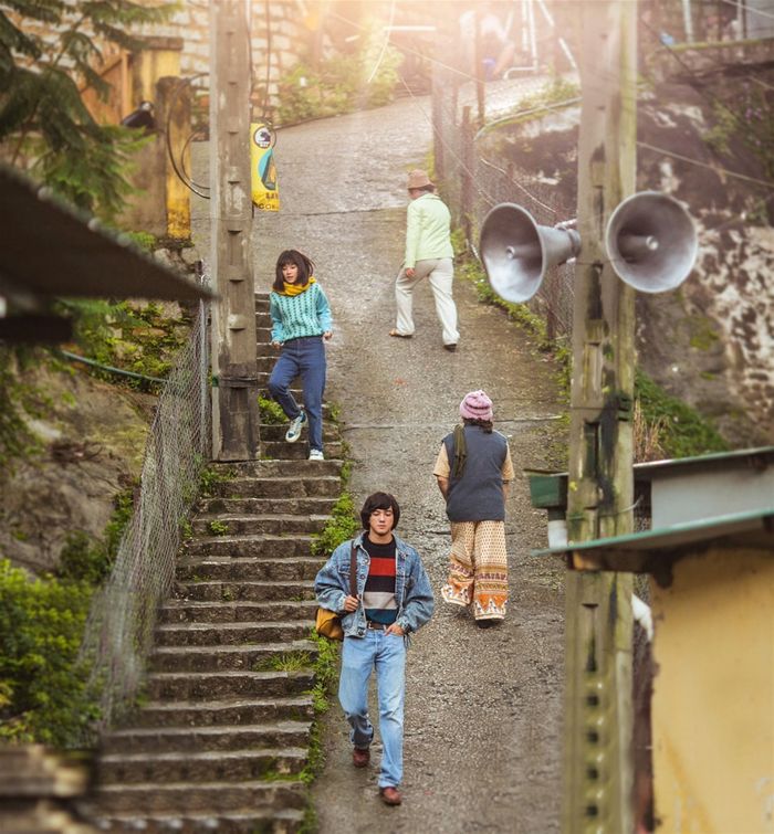 Kinh Nghiệm Du Lịch Đà Lạt Tháng 4 - Tất Tần Tật Mọi Thứ