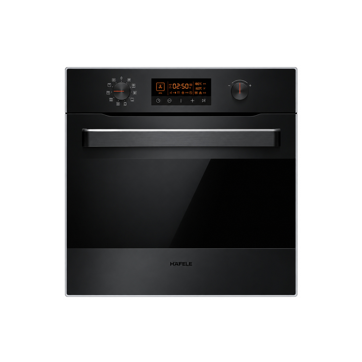 Lò Nướng Âm Tủ Hafele HO-KT60A9