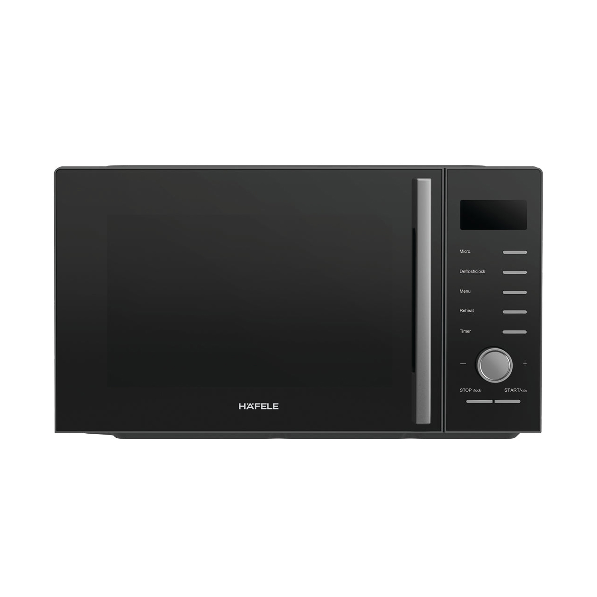 Lò Vi Sóng Độc Lập Hafele HC-MW251FB