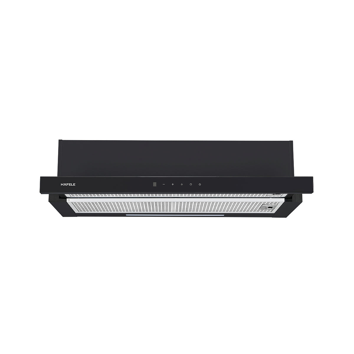 Máy Hút Mùi Âm Tủ Hafele HC-H7032TB